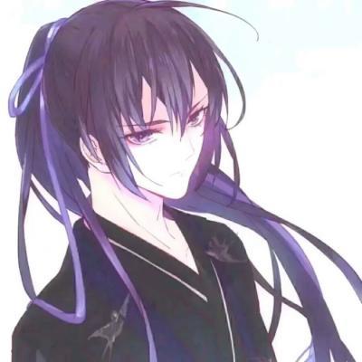 村道施工巨石滚落 村民蜂箱被砸