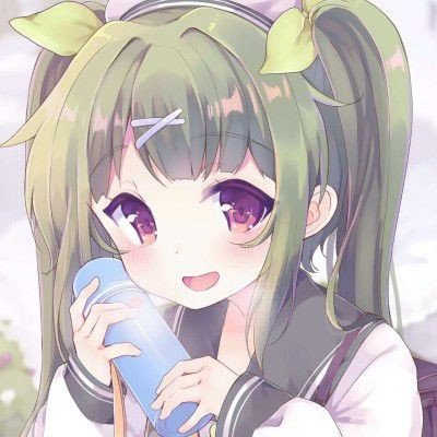 武侠城曾被罚30万