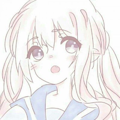 致敬国之重器背后的青年力量