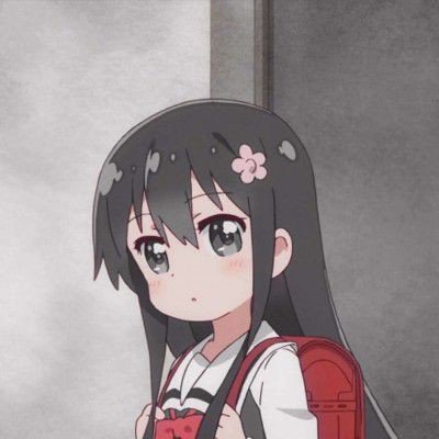 致命魔术