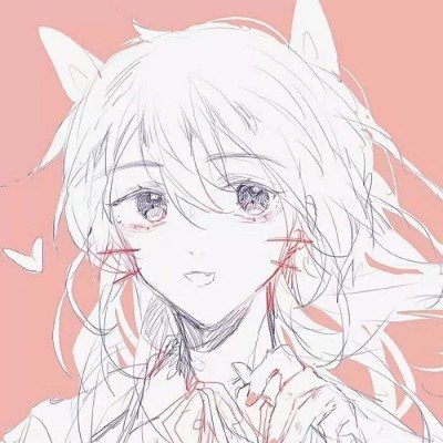 鞠婧祎演技
